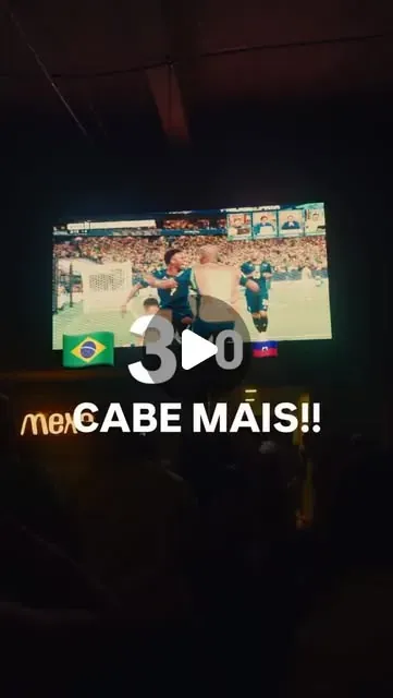 Mais um evento espetacular! A Brilhante Segurança fazendo o que sabe fazer de melhor proteger, organizar e…