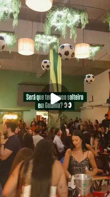Ontem, no Dia dos Namorados, o amor tomou conta do Mexe Bar 🍸❤️. Entre sorrisos, brindes e momentos…